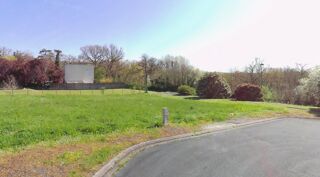  Maison à vendre 6 pièces 105 m²
