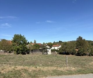  Maison à vendre 4 pièces 90 m²