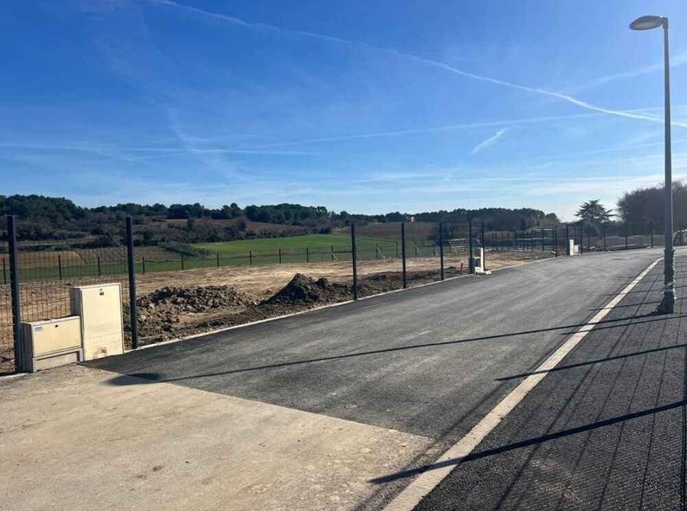 Maison Victoria de 120 m² en V proposée ici sur 615 m² d....