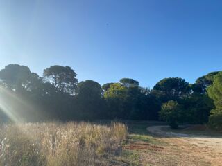  Terrain  vendre 401 m