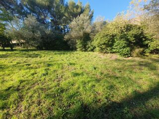  Maison à vendre 5 pièces 80 m²
