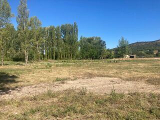  Maison � vendre 4 pi�ces 88 m�