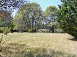  Terrain 1686 m� Le val