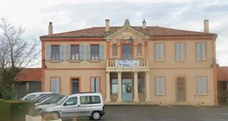  Maison à vendre 5 pièces 130 m²