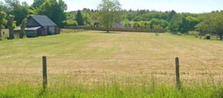  Maison � vendre 7 pi�ces 150 m�