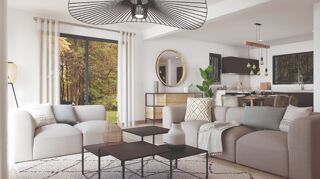  Maison à vendre 5 pièces 139 m²