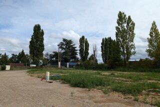  Maison à vendre 6 pièces 125 m²