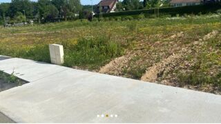  Maison  vendre 7 pices 110 m