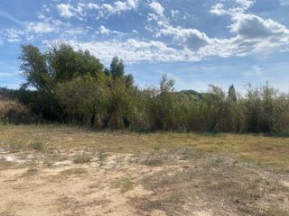  Maison � vendre 7 pi�ces 162 m�