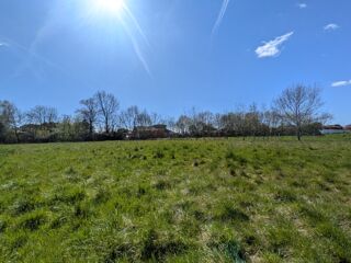  Maison à vendre 7 pièces 139 m²
