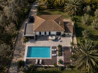  Maison à vendre 5 pièces 130 m²