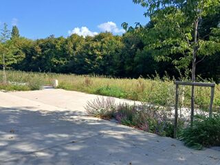  Terrain � vendre 531 m�