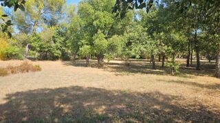  Terrain à vendre 1007 m²