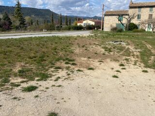 vente Maison - 4 pièce(s) - 100 m² Les Mées (04190)