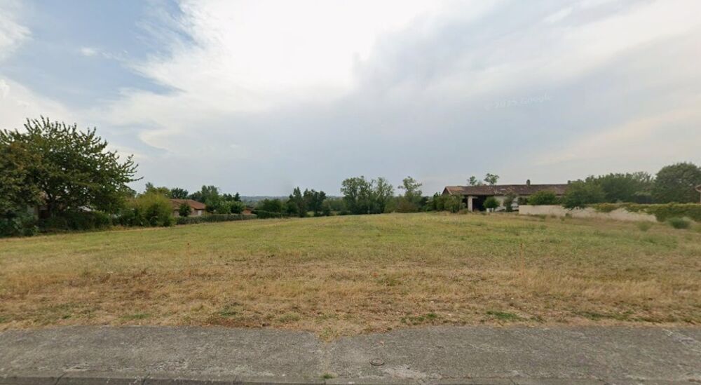 vente Maison - 5 pièce(s) - 110 m² Labège (31670)