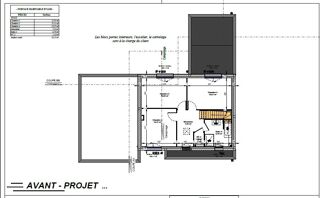  Maison � vendre 5 pi�ces 135 m�