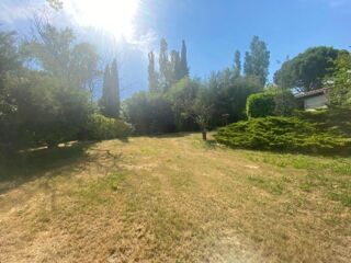  Terrain � vendre 912 m�