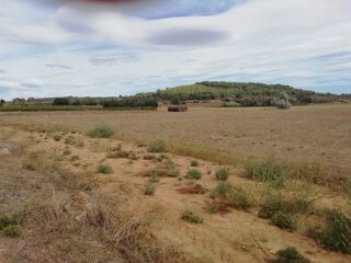  Terrain � vendre 368 m�