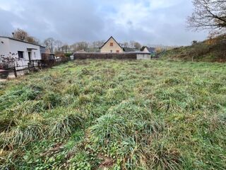  Terrain � vendre 817 m�