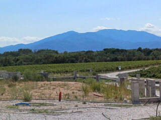  Terrain � vendre 300 m�