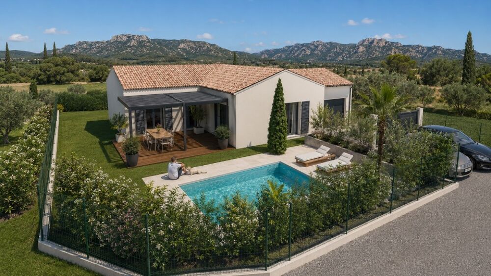 Maisons France Confort et ses partenaires fonciers vous ....
