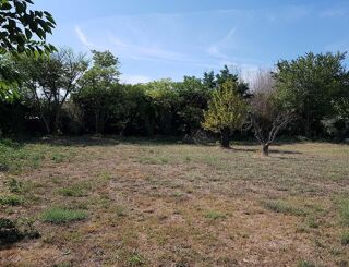  Maison � vendre 6 pi�ces 130 m�