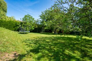  Maison � vendre 6 pi�ces 130 m�