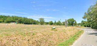  Terrain � vendre 935 m�