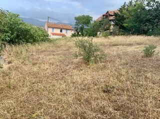  Terrain � vendre 1430 m�