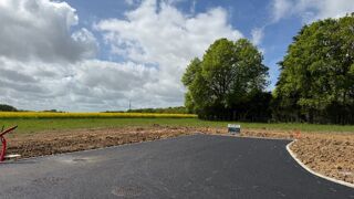  Maison à vendre 6 pièces 128 m²