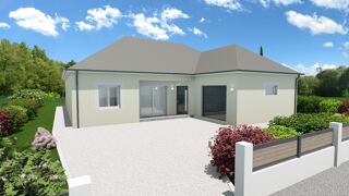 vente Maison - 6 pièce(s) - 125 m² Cuffy (18150)