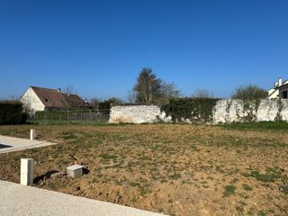  Maison � vendre 6 pi�ces 90 m�