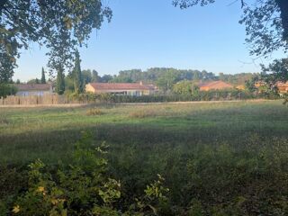  Maison � vendre 6 pi�ces 110 m�