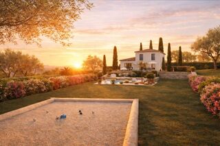  Maison � vendre 5 pi�ces 130 m�