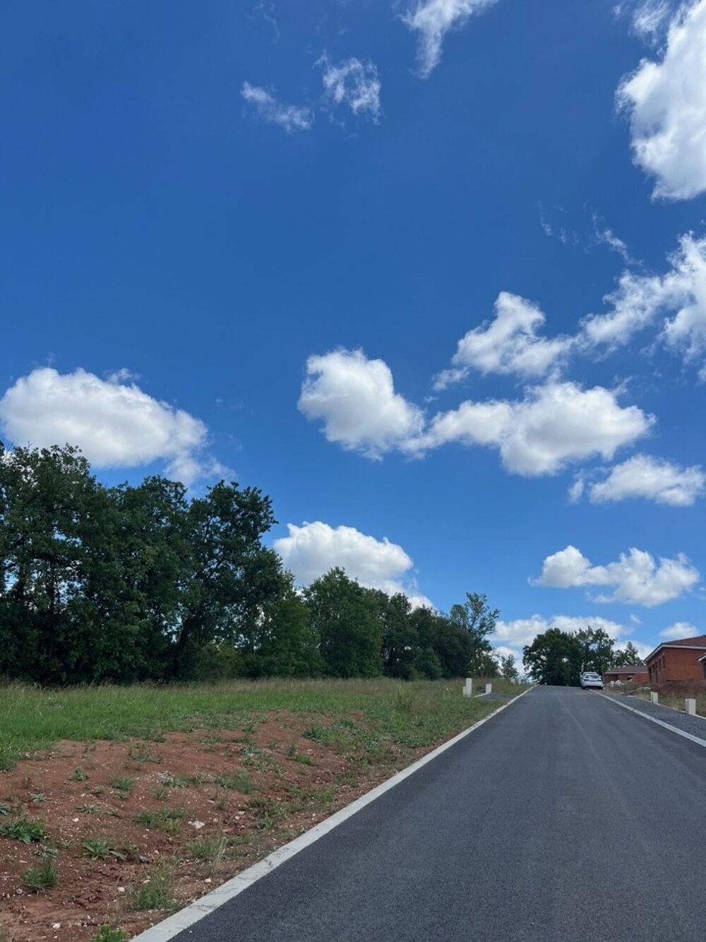 VENTE : maison T5 (84 m²) à Puygouzon MAISON 5 PIÈCE....