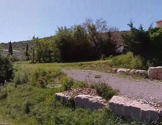  Maison  vendre 4 pices 75 m