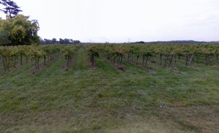  Terrain � vendre 500 m�