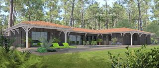  Terrain � vendre 600 m�