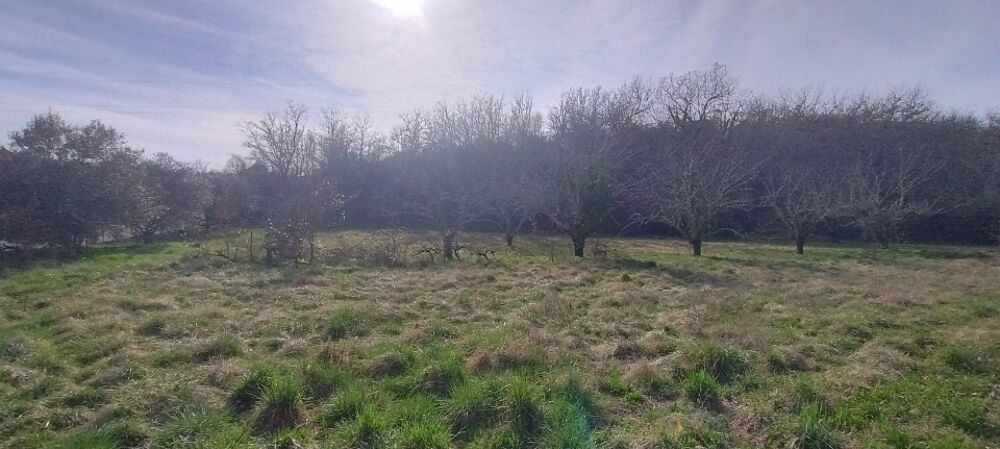 vente Maison - 4 pièce(s) - 96 m² Orgnac-l'Aven (07150)