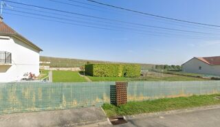  Maison 6 pi�ces 115 m� Nogent-l'abbesse