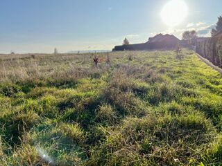  Terrain � vendre 696 m�