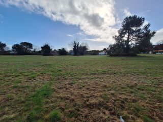  Maison � vendre 2 pi�ces 70 m�