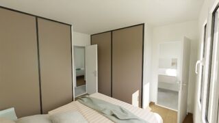  Maison 4 pi�ces 105 m� Crevant