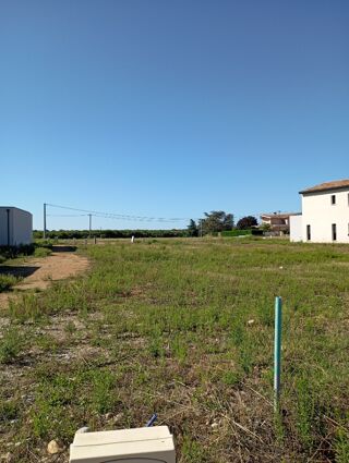  Maison 4 pices 93 m Granges-les-beaumont