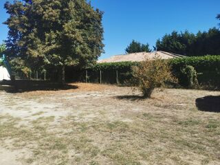  Maison à vendre 4 pièces 80 m²
