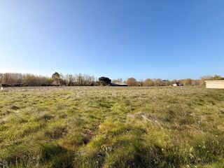  Terrain � vendre 1334 m�