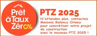  Maison  vendre 6 pices 120 m