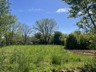  Maison à vendre 4 pièces 90 m²