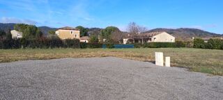  Maison � vendre 4 pi�ces 85 m�