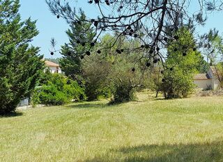  Maison 3 pices 80 m Le val